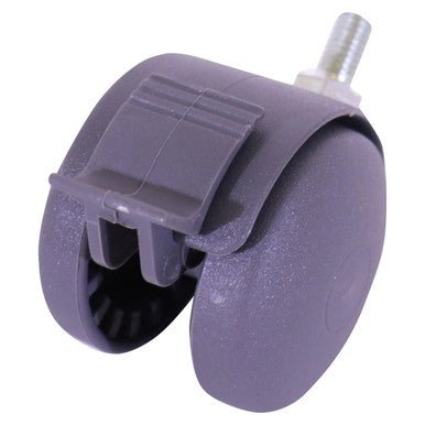 Lockable Castor Wheel