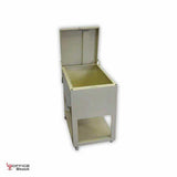 Lockable Mobile Filer | Uncategorized | Office Stock