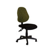 Lucea 1000 Typist Chair