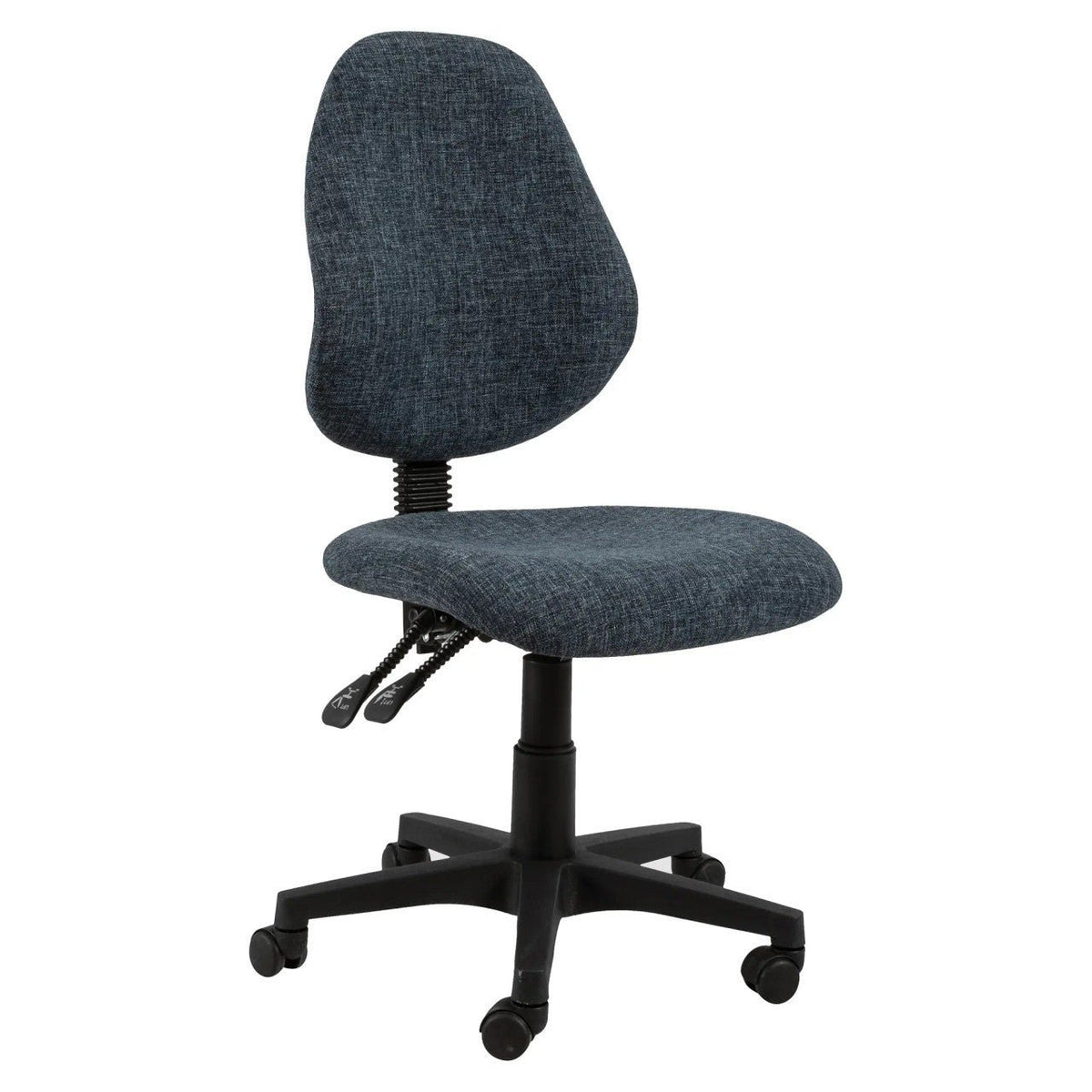 Lucea 1000 Typist Office Chair