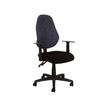  Lucea 1500 Typist Chair 