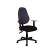 Lucea 1500 Typist Chair