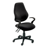 Lucea 1500 Typist Office Chair