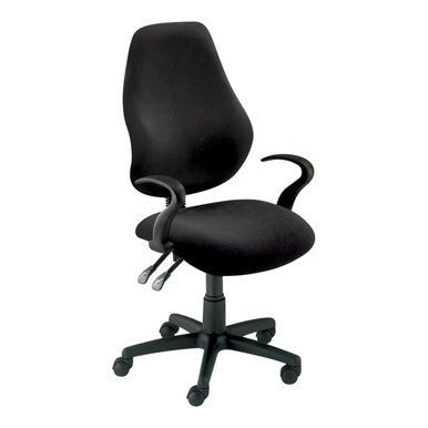 Lucea 1500 Typist Office Chair