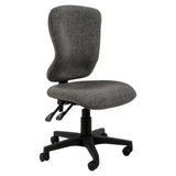 Lucea 1800 Typist Office Chair