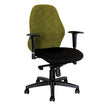 Lucea 2000 Chair