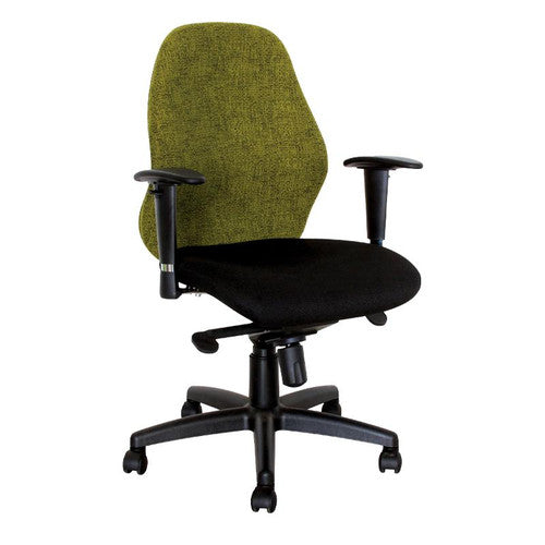 Lucea 2000 Chair