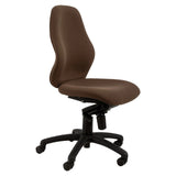 Lucea 2000 Typist Office Chair
