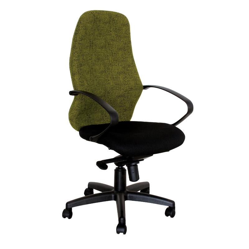 Lucea 3000 Chair