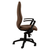 Lucea 3000 Typist Office Chair