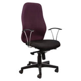 Lucea 3000 Typist Office Chair