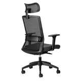 Luna Ergonomic Office Chair