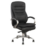 Luvitt High-Back Office Chair