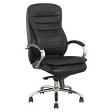 Luvitt High-Back Office Chair