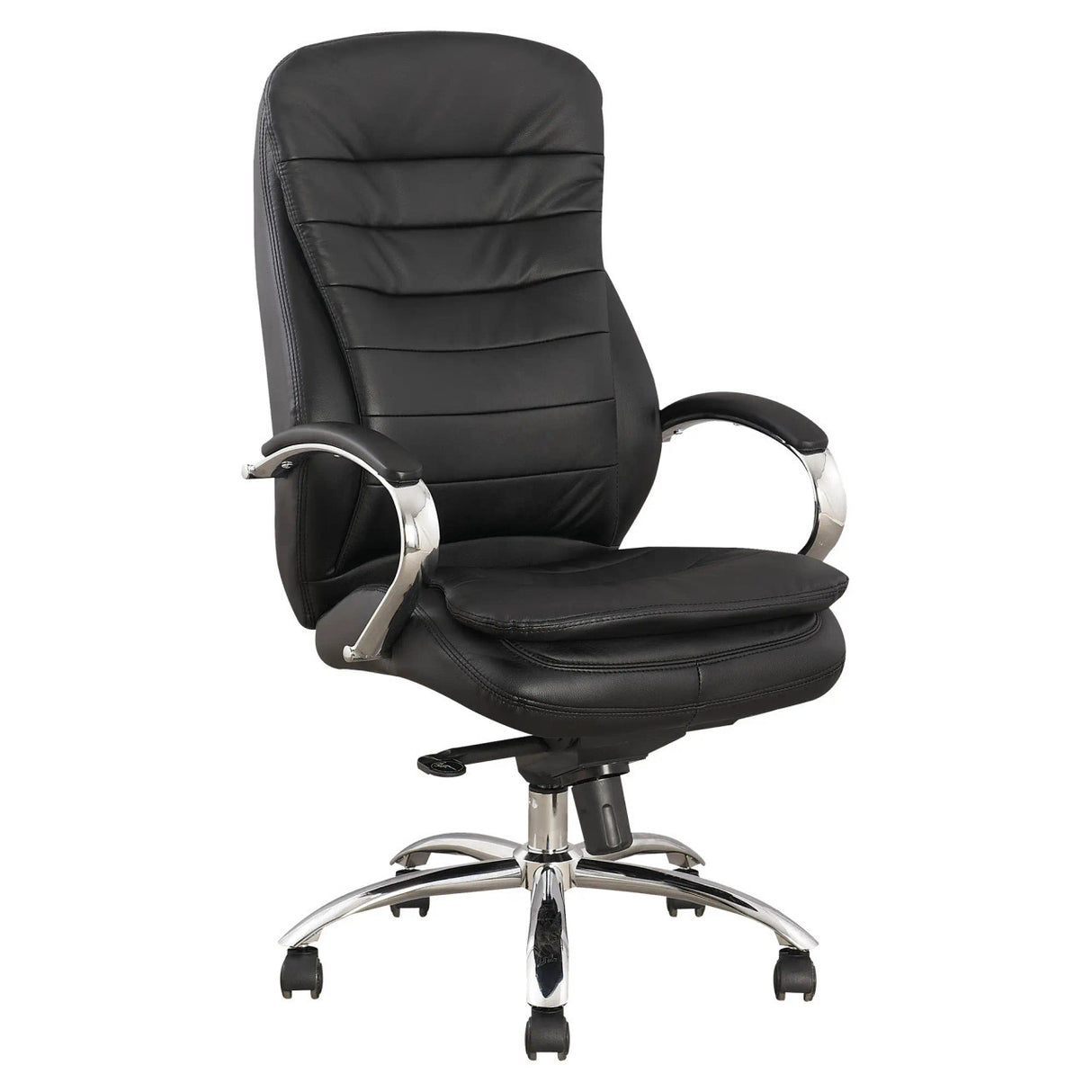 Luvitt High-Back Office Chair