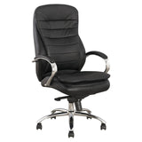 Luvitt High-Back Office Chair