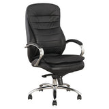 Luvitt High-Back Office Chair