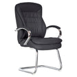 Luvitt Visitor Office Chair