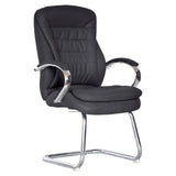 Luvitt Visitor Office Chair