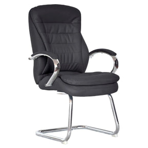 Luvitt Visitor Office Chair
