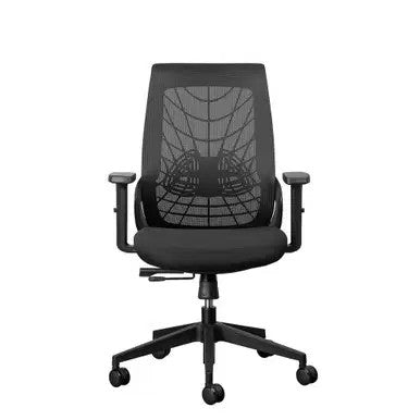 Lynx Ergonomic Office Chair - Additional View 9