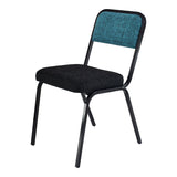 Max Stacker Chair