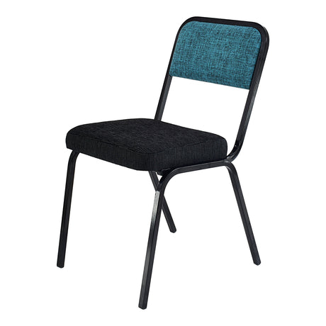 Max Stacker Chair