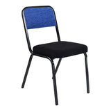 Max Stacker Chair