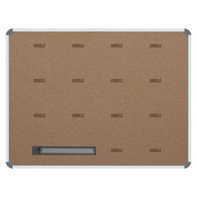 Magnetic Chalk Board (1200 × 900mm)