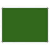 Magnetic Chalk Board (1200 × 900mm)