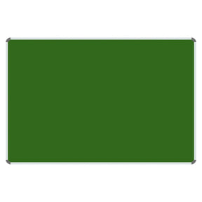 Magnetic Chalk Board (1500 × 1200mm)
