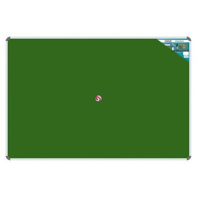 Magnetic Chalk Board (1500 × 1200mm)