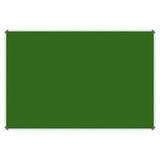 Magnetic Chalk Board (1500 × 1200mm)
