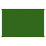 Magnetic Chalk Board (1500*1200mm)