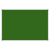 Magnetic Chalk Board (1500*1200mm) - Additional View 4