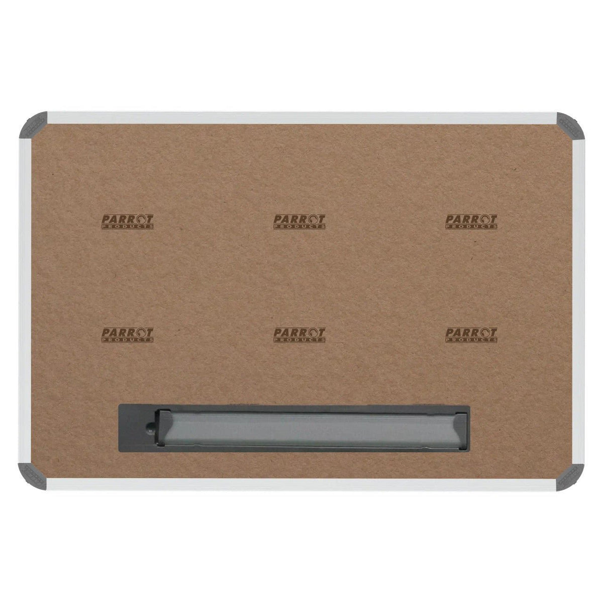 Magnetic Chalk Board (600 × 450mm)
