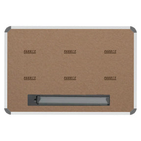 Magnetic Chalk Board (600 × 450mm)