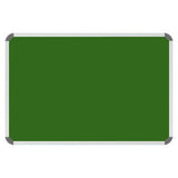 Magnetic Chalk Board (600 × 450mm)