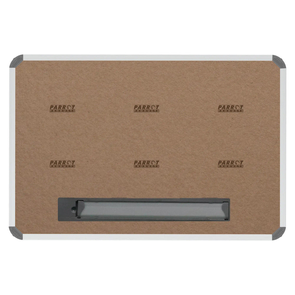 Magnetic Chalk Board (600*450mm)
