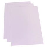 Magnetic Flexible Photo Paper A4 (3 Sheets)