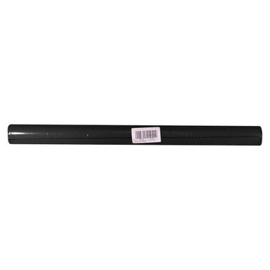 Magnetic Flexible Sheet (1000 × 610mm – Black)