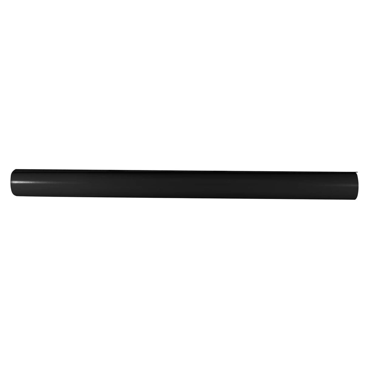 Magnetic Flexible Sheet (1000*610mm - Black)