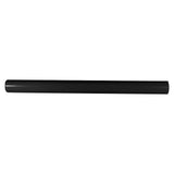 Magnetic Flexible Sheet (1000*610mm - Black)