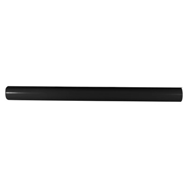 Magnetic Flexible Sheet (1000*610mm - Black) - Additional View 3
