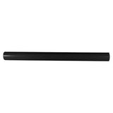 Magnetic Flexible Sheet (1000*610mm - Black) - Additional View 3