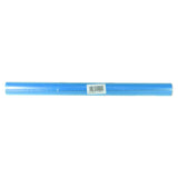Magnetic Flexible Sheet (1000*610mm - Blue)
