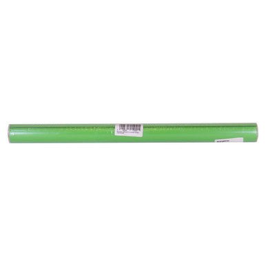 Magnetic Flexible Sheet (1000 × 610mm – Green)