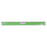 Magnetic Flexible Sheet (1000 × 610mm – Green)