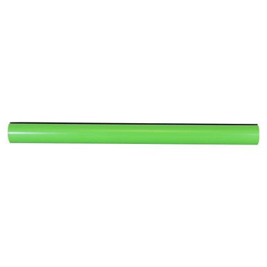 Magnetic Flexible Sheet (1000 × 610mm – Green)