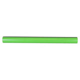 Magnetic Flexible Sheet (1000 × 610mm – Green)